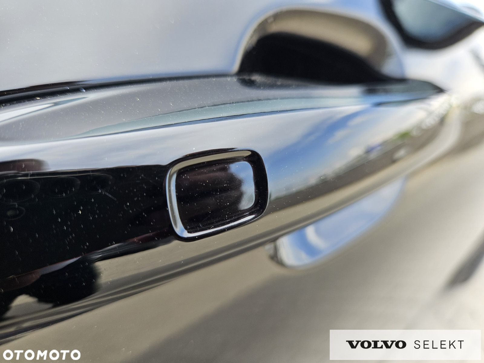 Volvo V90 Cross Country - 39