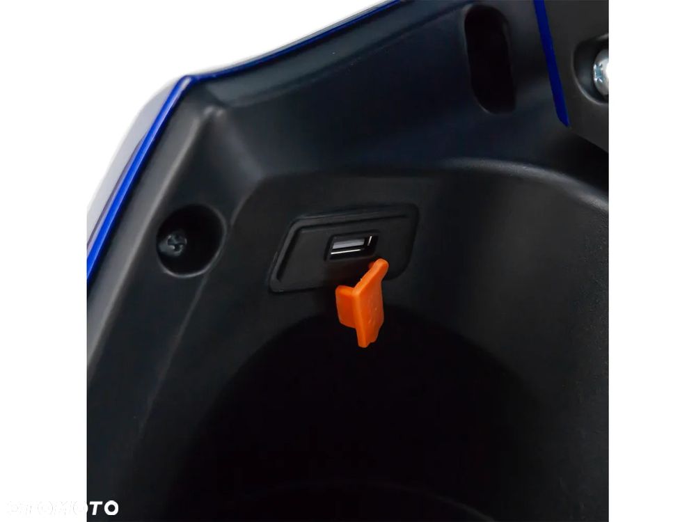 Bili Bike Shino - 28