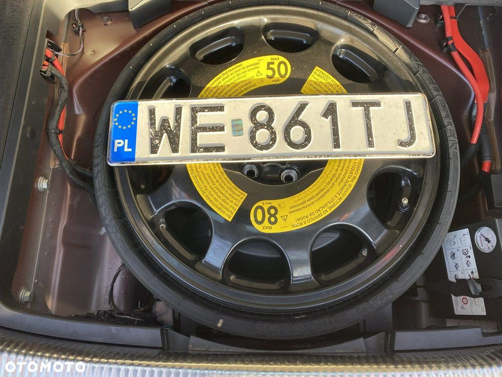 Audi A4 Allroad 2.0 TDI Quattro S tronic - 41