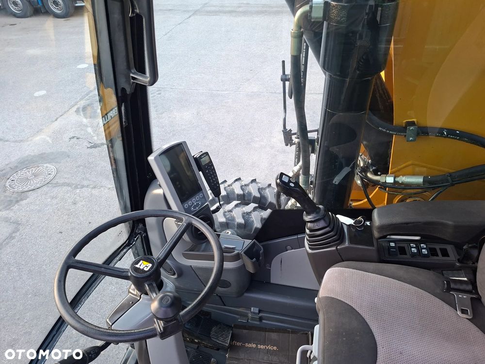 Caterpillar CAT M 315D - 31