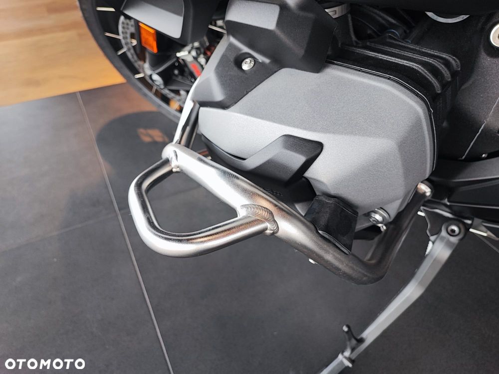 BMW R - 21