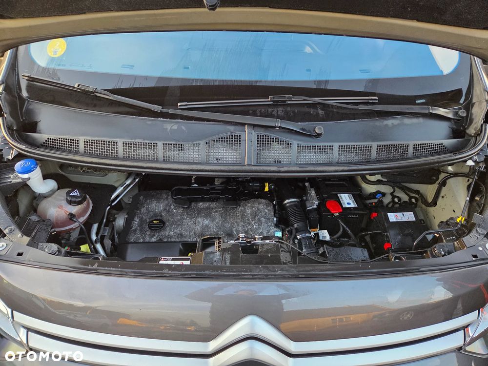 Citroën Jumpy 2.0hdi 120PS - 23