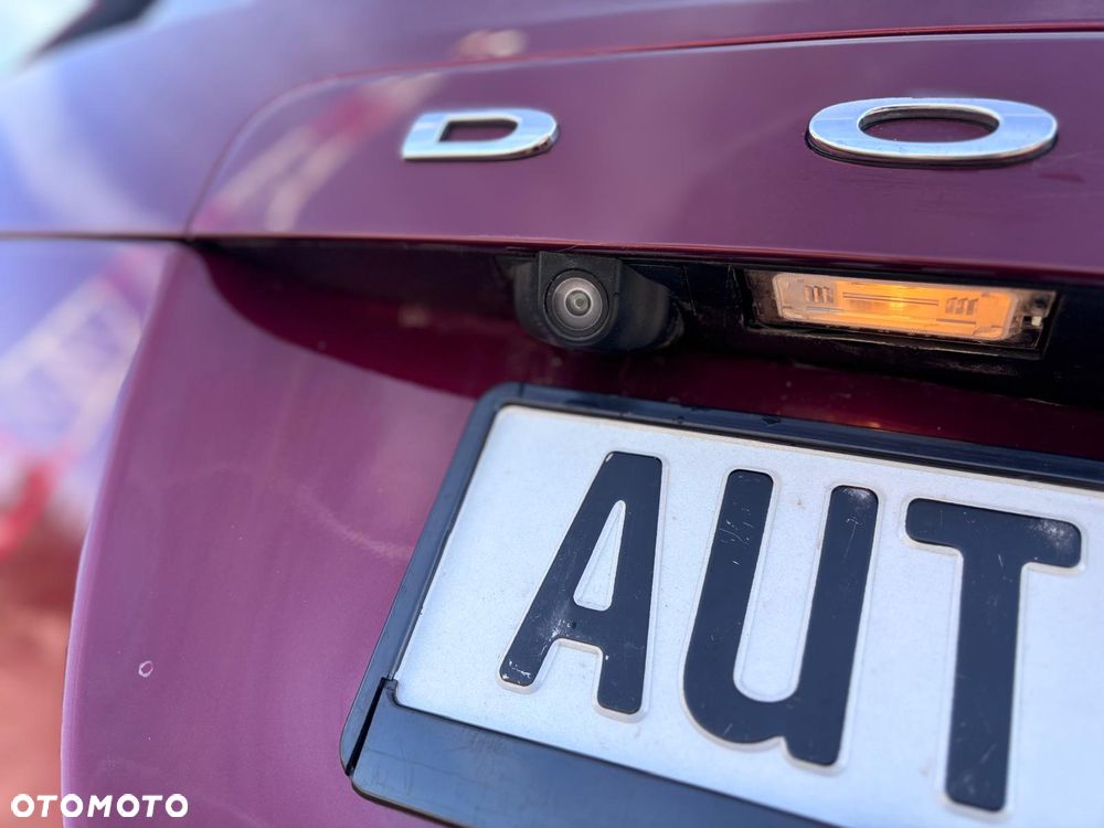 Dodge Grand Caravan 3.6 R/T - 21