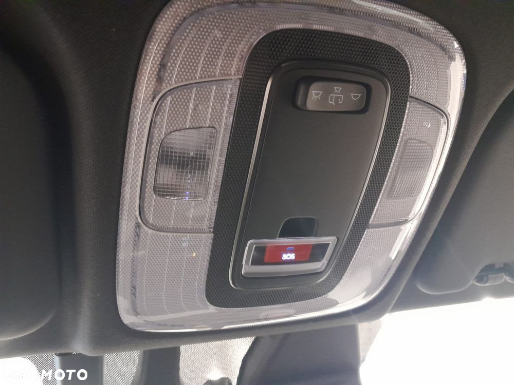 Hyundai i20 1.0 T-GDi Modern Black DCT - 29