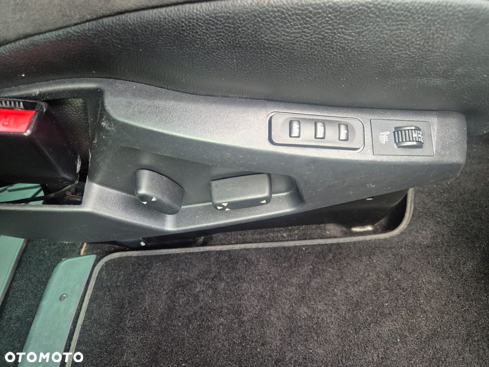 Citroën C8 HDi 165 Exclusive - 7