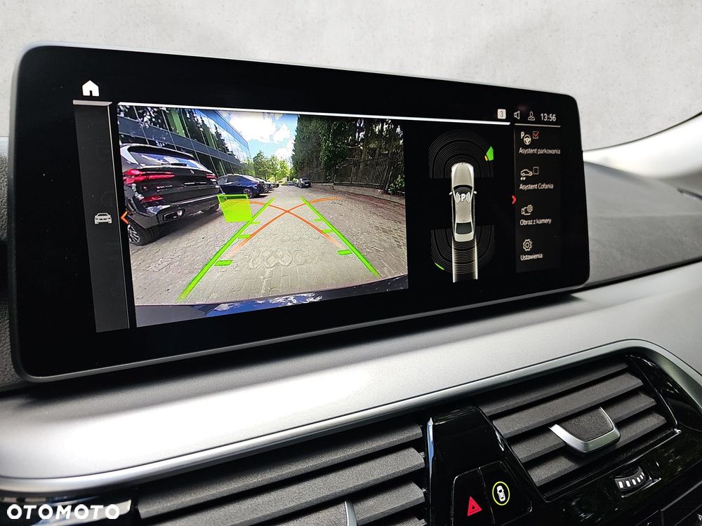 BMW Seria 5 - 21