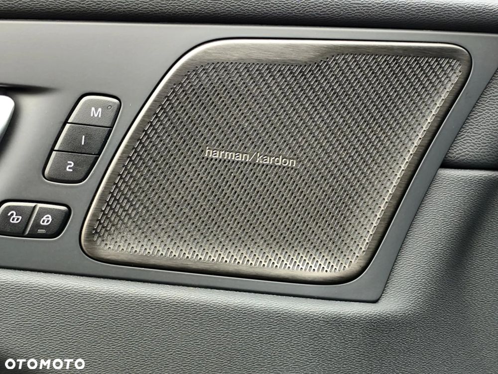 Volvo XC 60 - 17