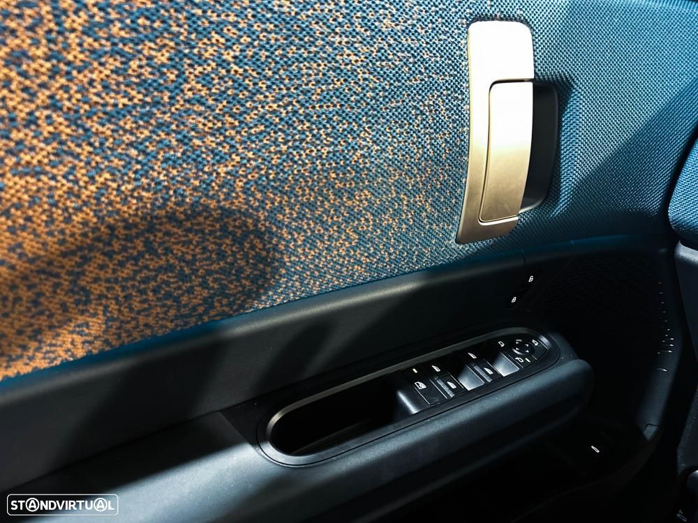MINI Countryman E Favoured - 30