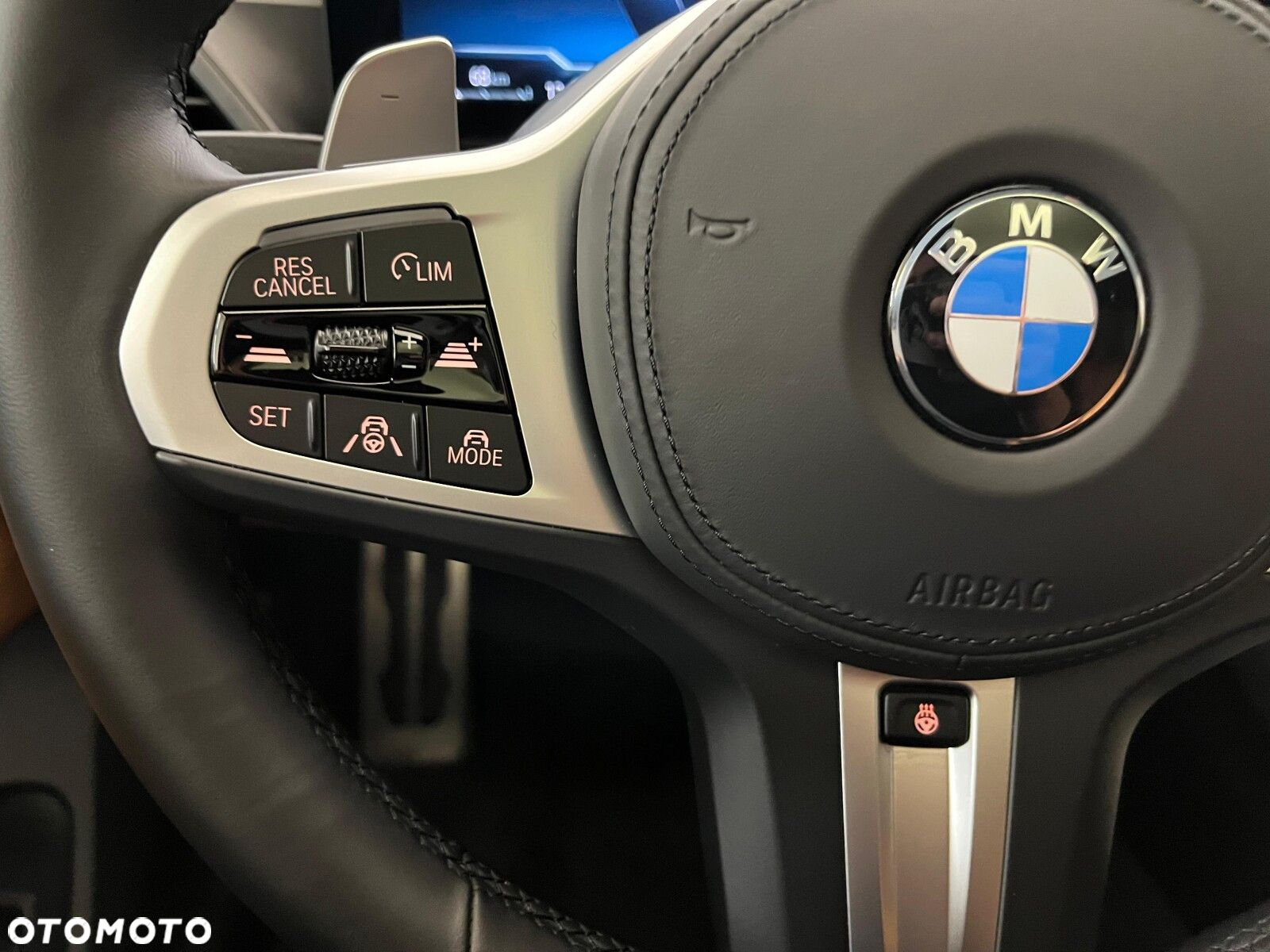 BMW Seria 4 - 24