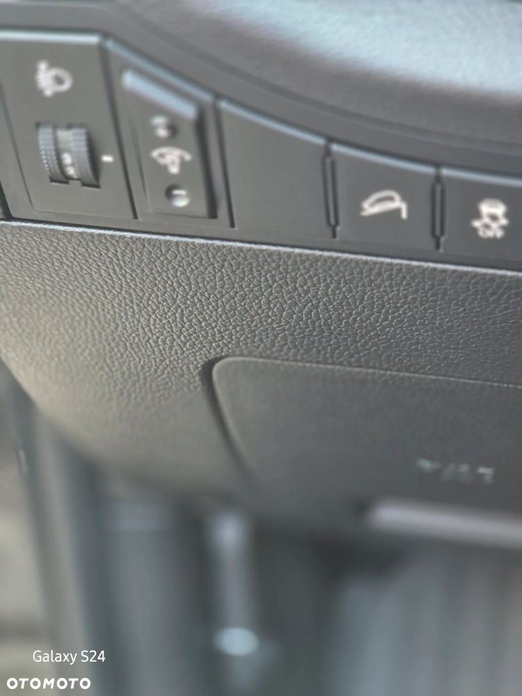 Kia Sportage 1.6 GDI M 2WD - 8