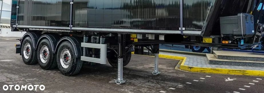 ODCHUDZAJ W KG I PODATKACH / KOSZTY / FV / Podpory Aluminiowe / Do 80 kg mniej !! / Ceny Fabryczne / Dostawa - 11