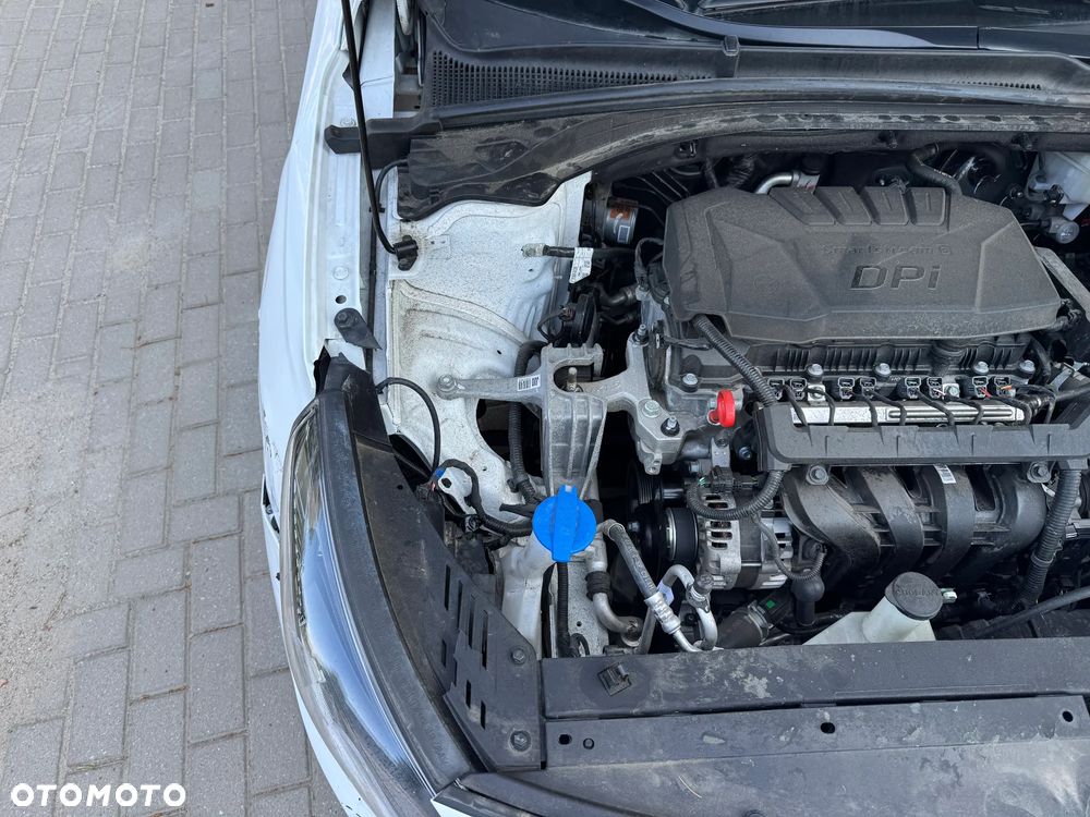 Hyundai i30 - 11