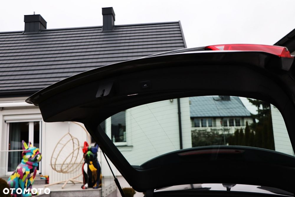 Audi A6 Avant 40 TDI quattro S tronic sport - 27