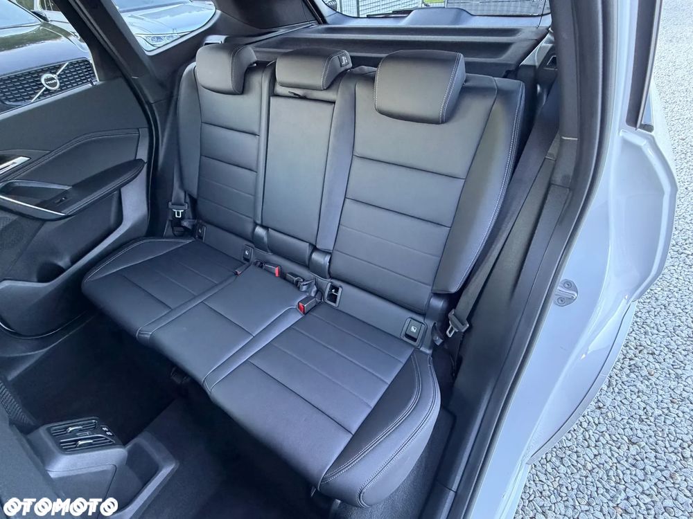 BMW X1 xDrive23i mHEV M Sport sport - 32