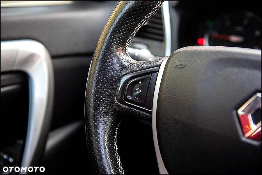 Renault Laguna Grandtour dCi 150 FAP GT - 20