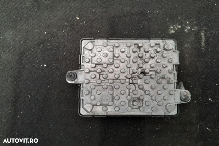 Balast Xenon/Calculator Balast Xenon Stanga 04921-91000 04921-91000 H - 2