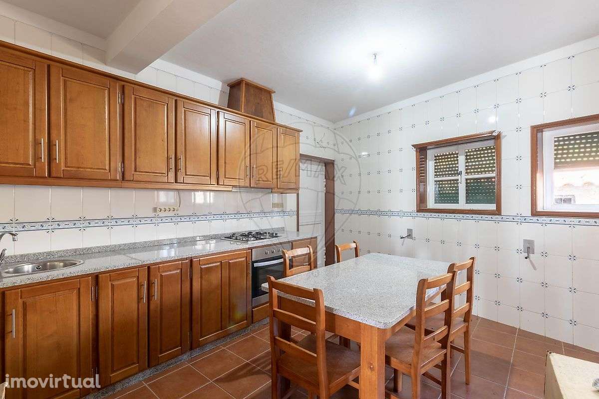 Moradia T4 para venda - Grande imagem: 5/26