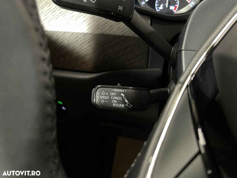 Skoda Kodiaq 2.0 TDI 4X4 DSG Style - 28