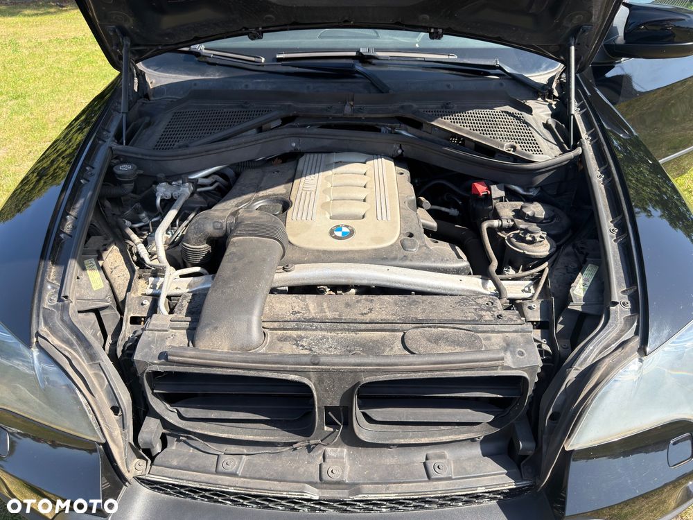 BMW X5 xDrive30d - 12