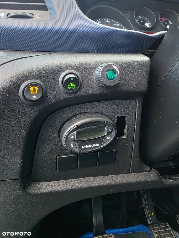 Iveco Daily - 13
