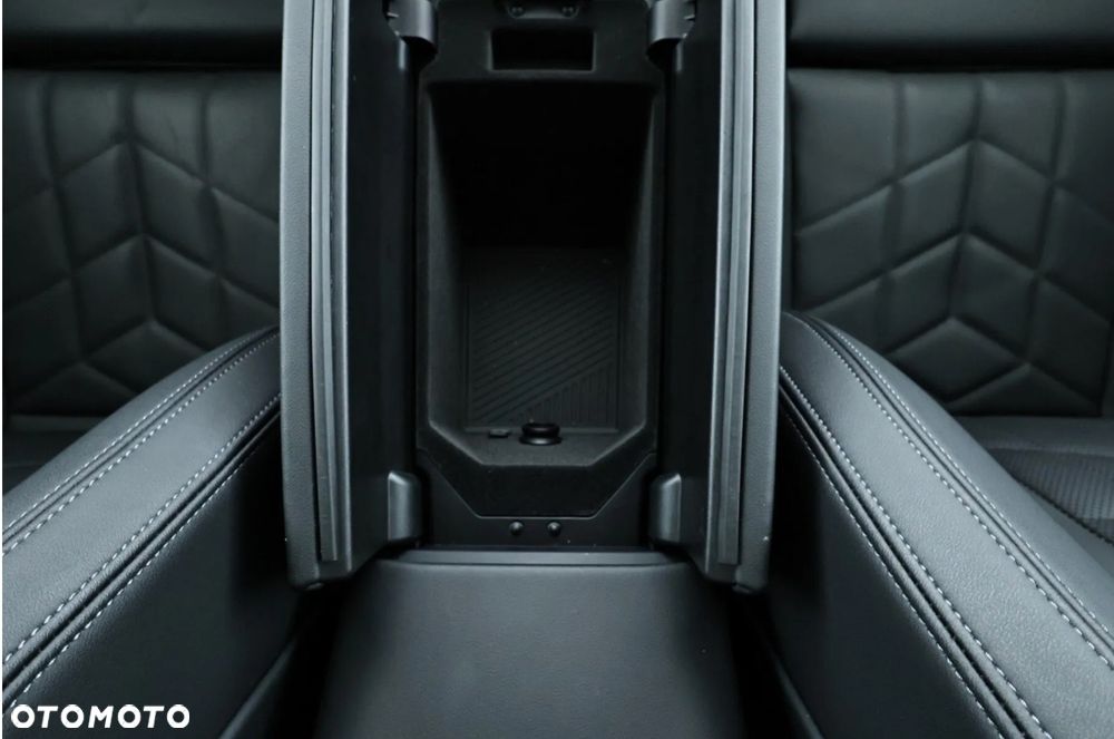 BMW Seria 5 - 17