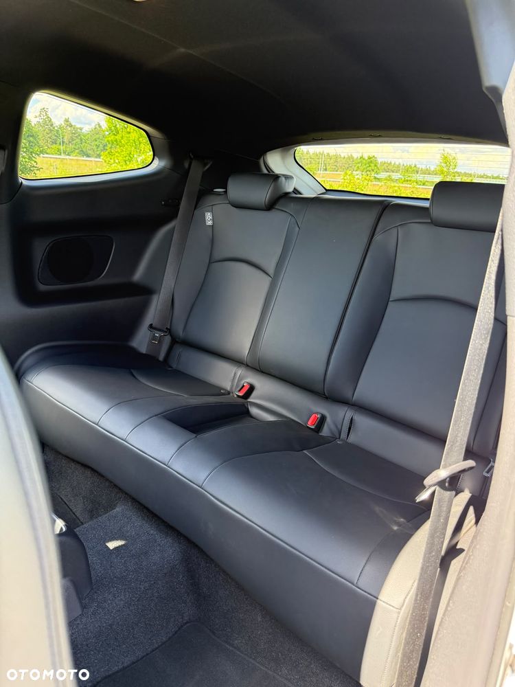 Toyota GR Yaris 1.6 Dynamic - 18