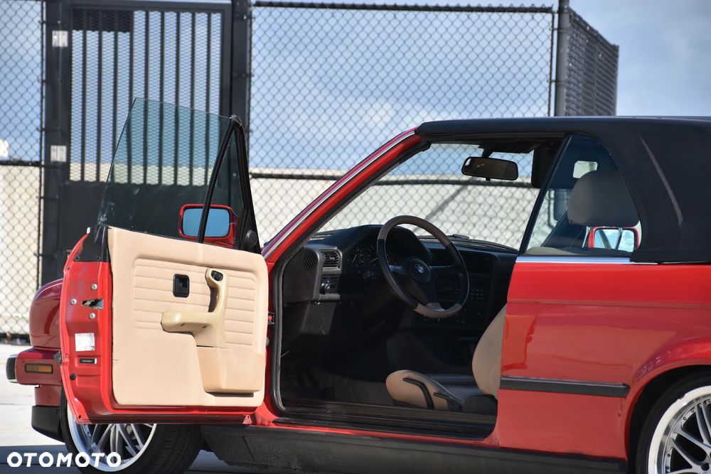 BMW Seria 3 - 19