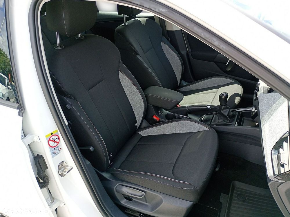 Skoda Scala - 30