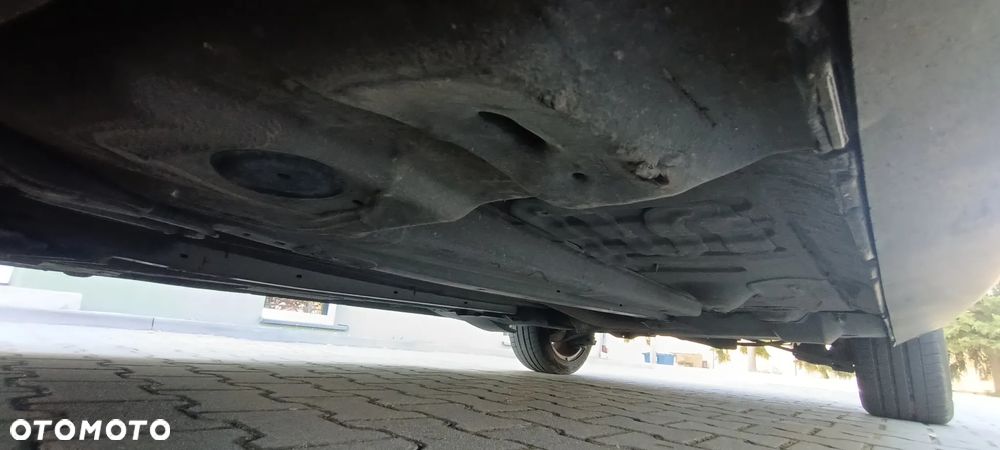 Peugeot 3008 e-HDi 115 ETG6 Stop&Start Active - 13