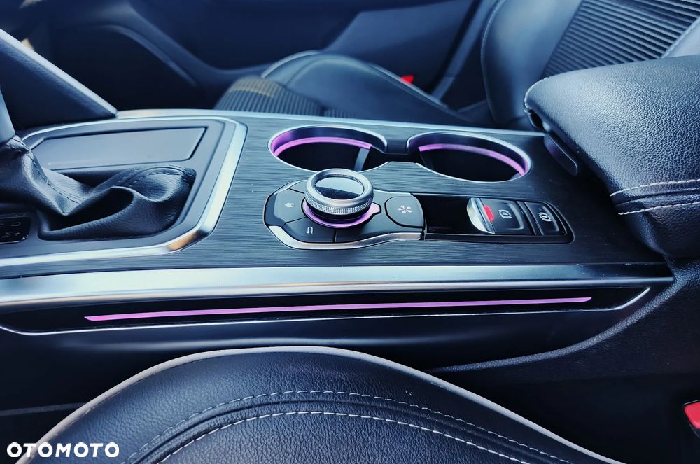 Renault Talisman TCe 160 EDC GPF INITIALE PARIS - 19