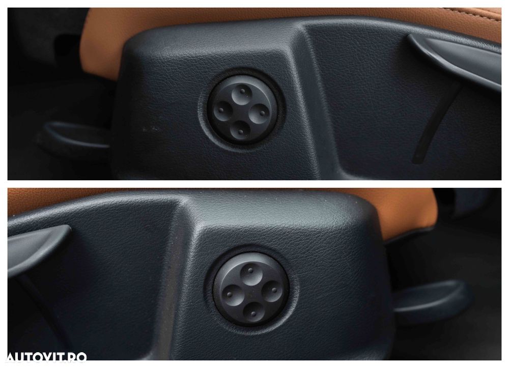 Audi A4 35 TDI S tronic MHEV Advanced - 28