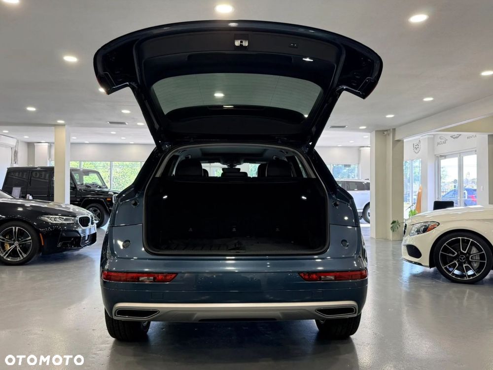 Audi Q5 - 34