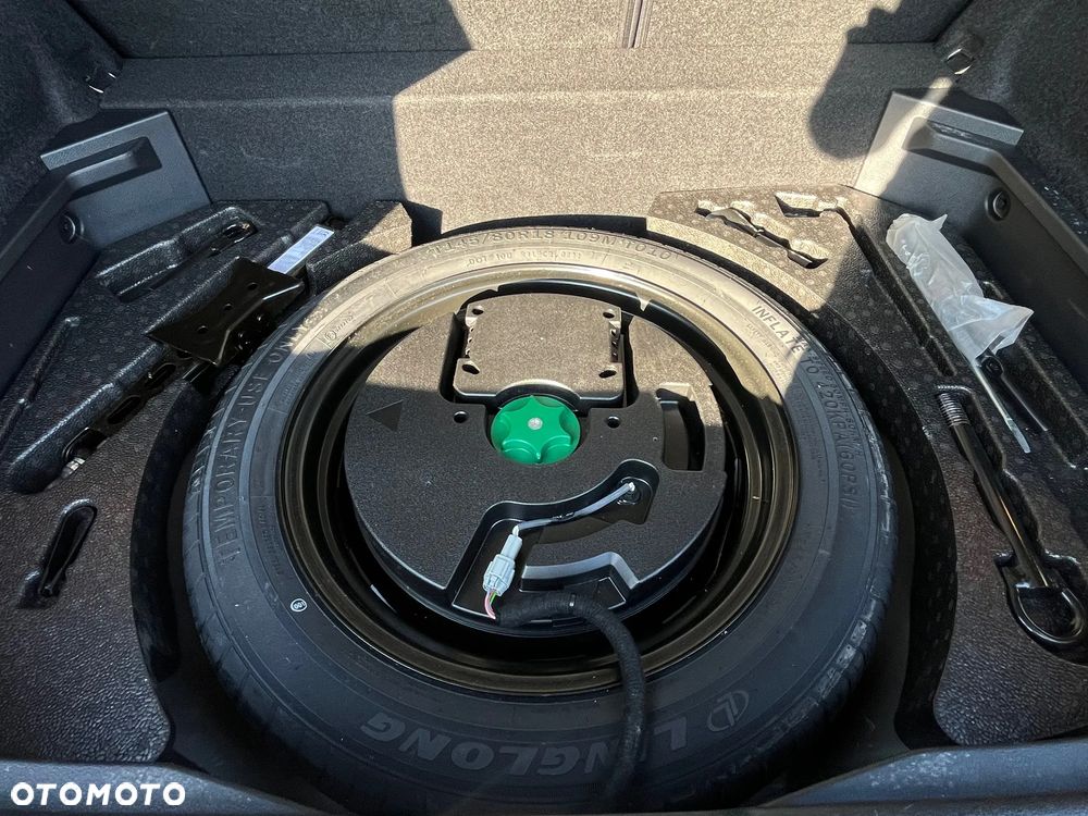 Nissan Qashqai 1.5 e-POWER N-Connecta - 15