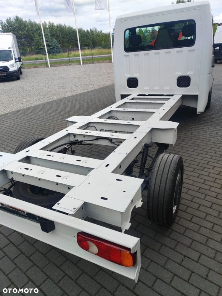 Renault Master - 5