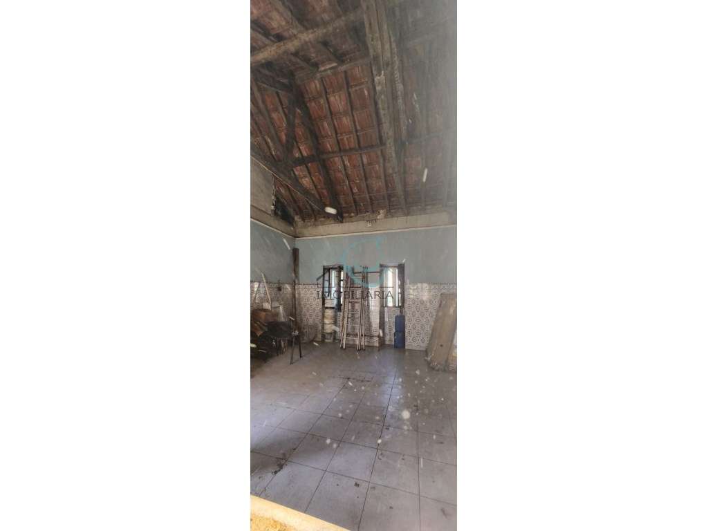 T2 Totalmente Remodelado na Moita 186.000€ - Grande imagem: 5/18
