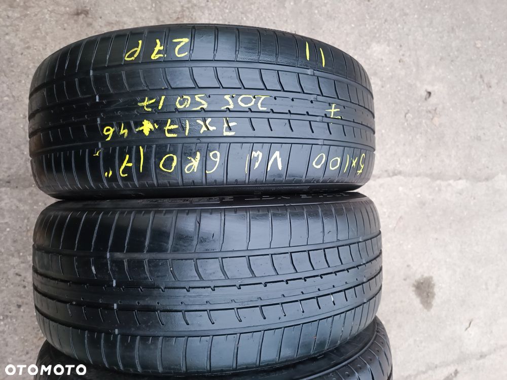 5x100 Alufelgi Felgi Aluminiowe 17 Koła Letnie Lato SEAT LEON I TOLEDO II IV Arona Ibiza SKODA Rapid Roomster Fabia Scala Kamiq OCTAVIA I VW Polo GOLF IV 4 BORA Taigo T-cross NEW BEETLE AUDI A3 8L TT 4,5-5mm Legnica ALU-RAD 205/50 - 15