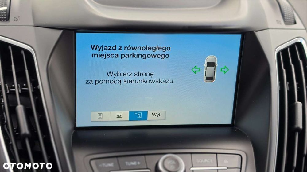 Ford C-MAX - 20