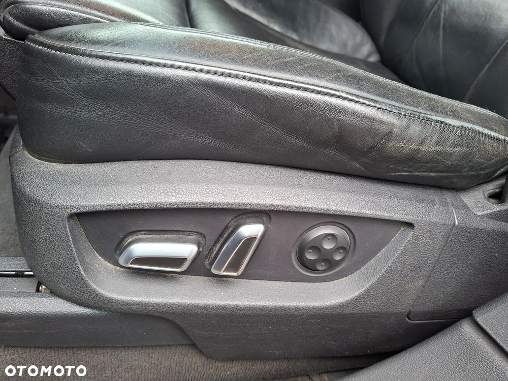 Audi Q7 3.0 TDI DPF Quattro Progressive Tiptr - 15