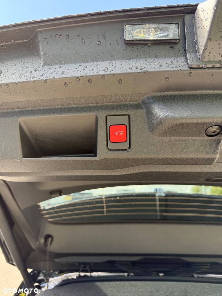 Opel Grandland 1.2 mHEV GS eDTC6 - 8