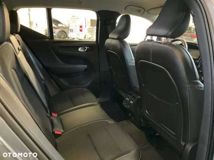 Volvo XC 40 T4 Momentum - 6