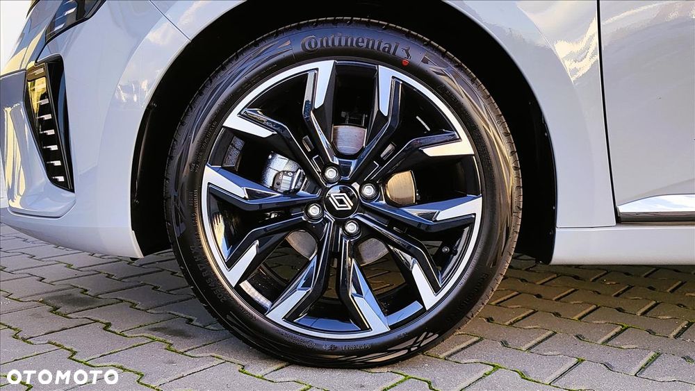 Renault Clio 1.0 TCe Intens - 4