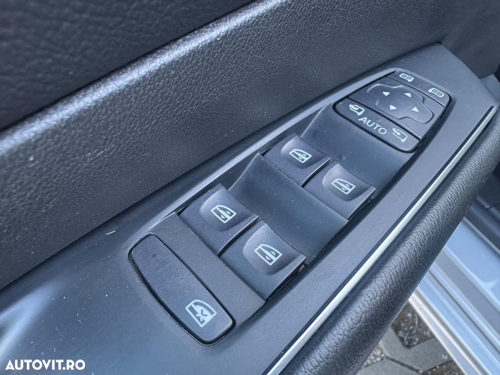 Renault Talisman ENERGY dCi 110 LIFE - 26