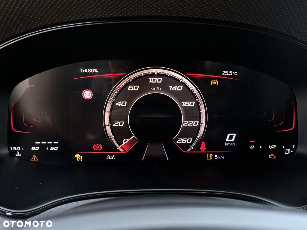 Seat Arona - 28