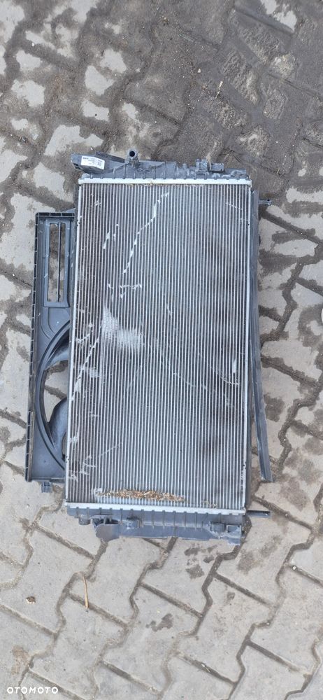 MINI ONE Standard - 34