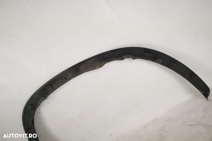 OverfenderStanga Fata Original In Stare Buna Toyota  Highlander  3 [fa - 6