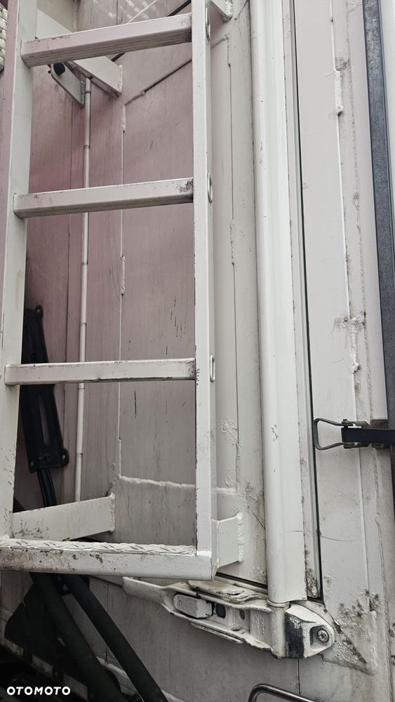 Reisch 91 M - RSBS-3-13 - 8