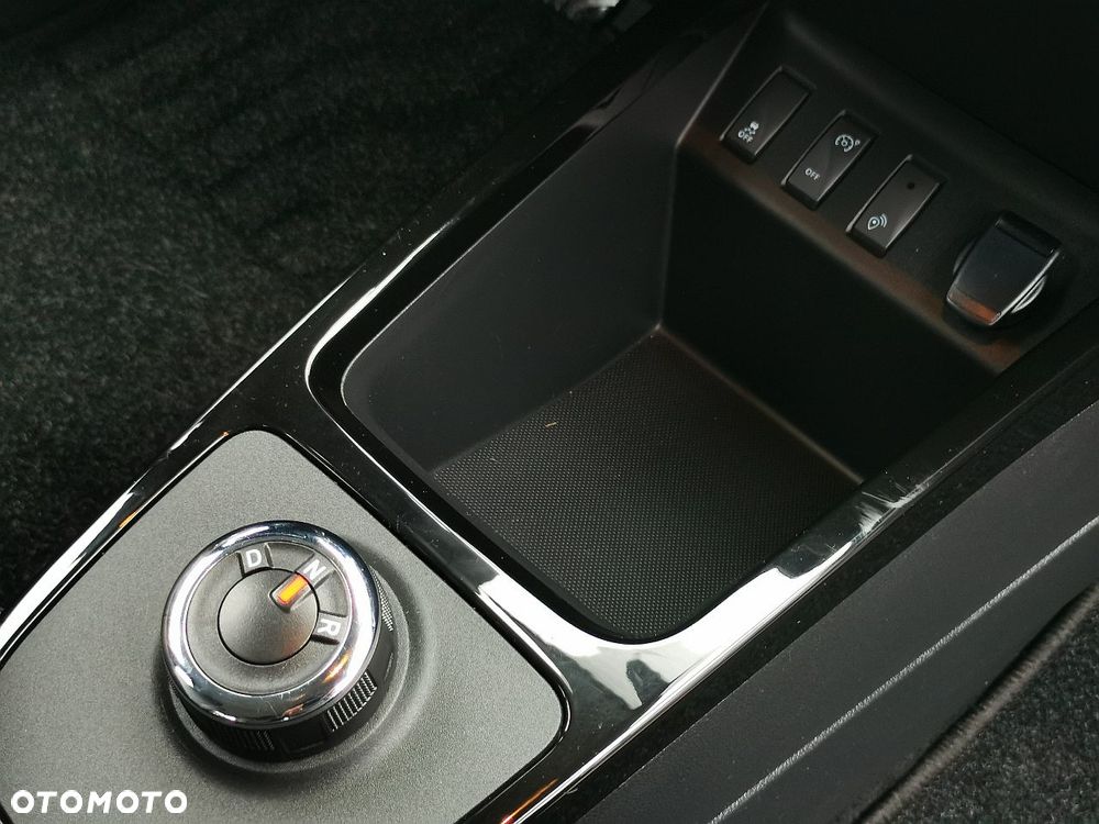 Dacia Spring Electric 45 Expression - 27