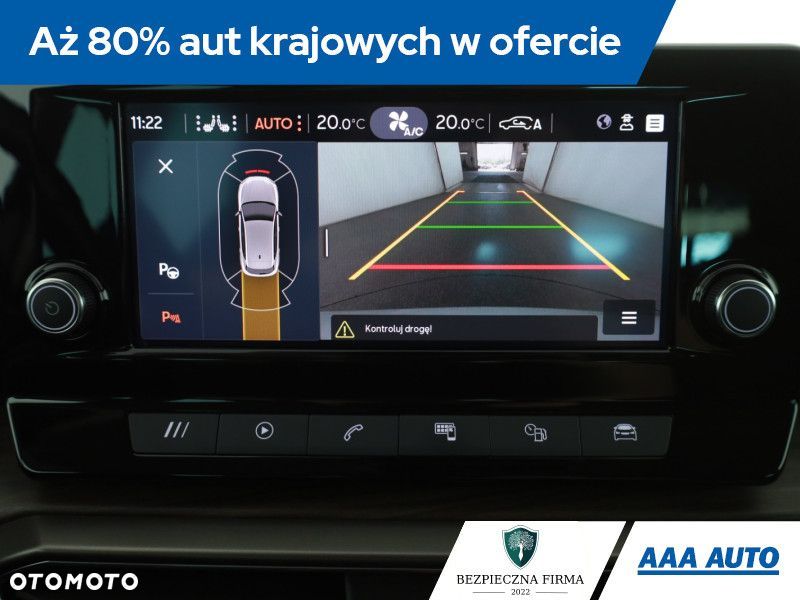 Seat Leon - 10