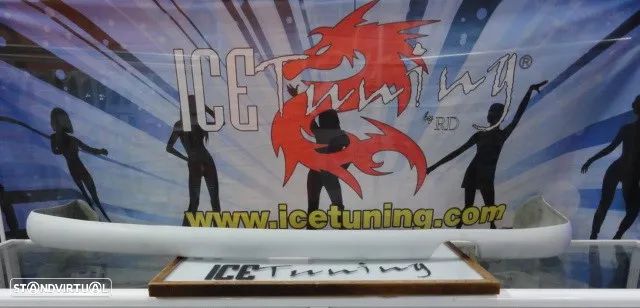 Lip / spoiler traseiro em fibra de vidro para Honda civic EG8, EG9, EH8, EH9 2 / 4 portas (sedan / coupe) 1992-1995 type r look. - 2