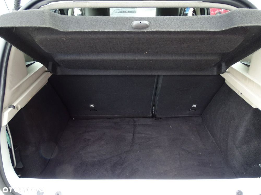 Dacia Sandero Stepway - 32